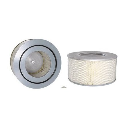 Wix Filters Case/John Deere/Oliver/White Tractors Ou, 42652 42652